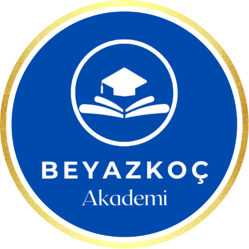 Beyaz Koç Akademi